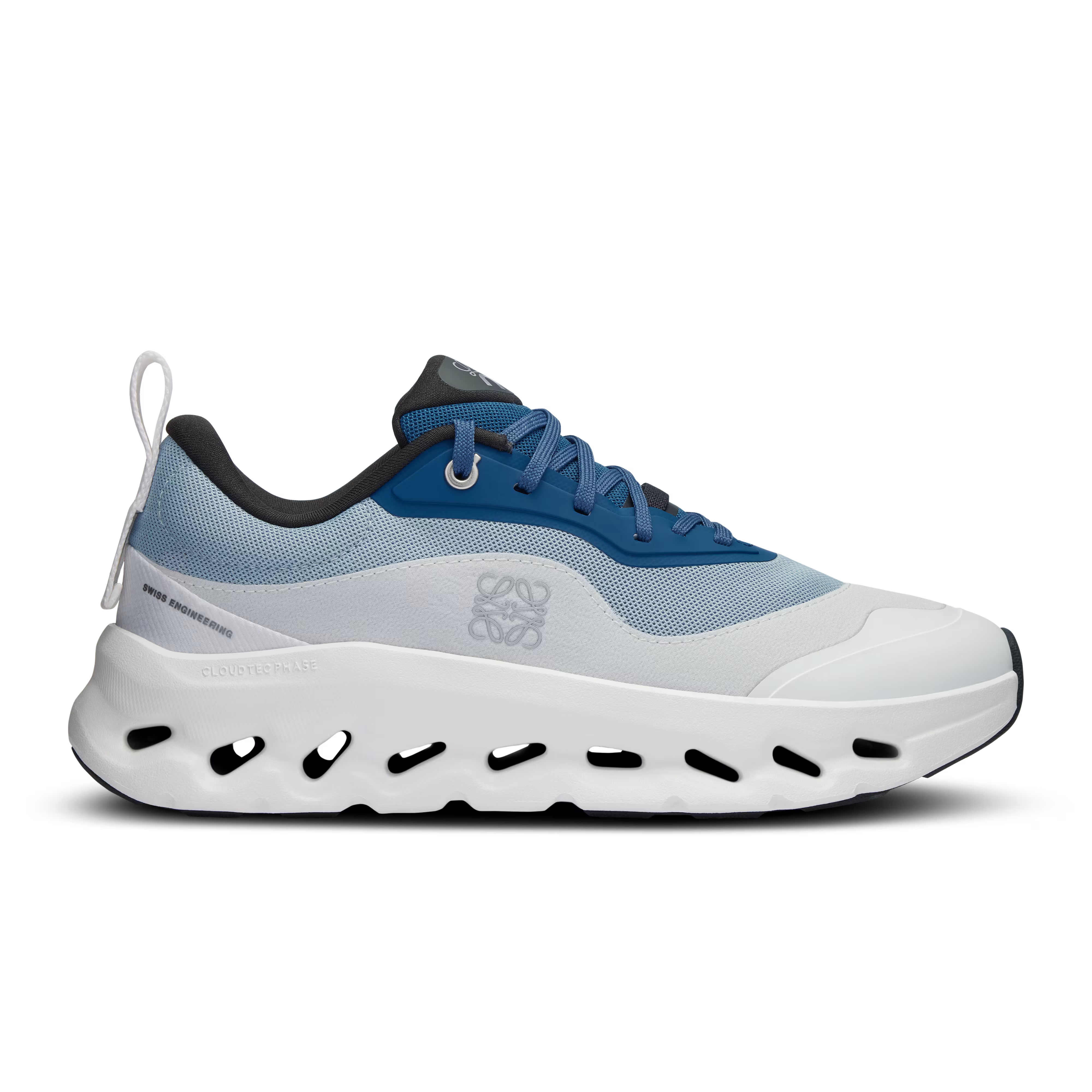 OG Loewe x ON Cloudtilt 2.0