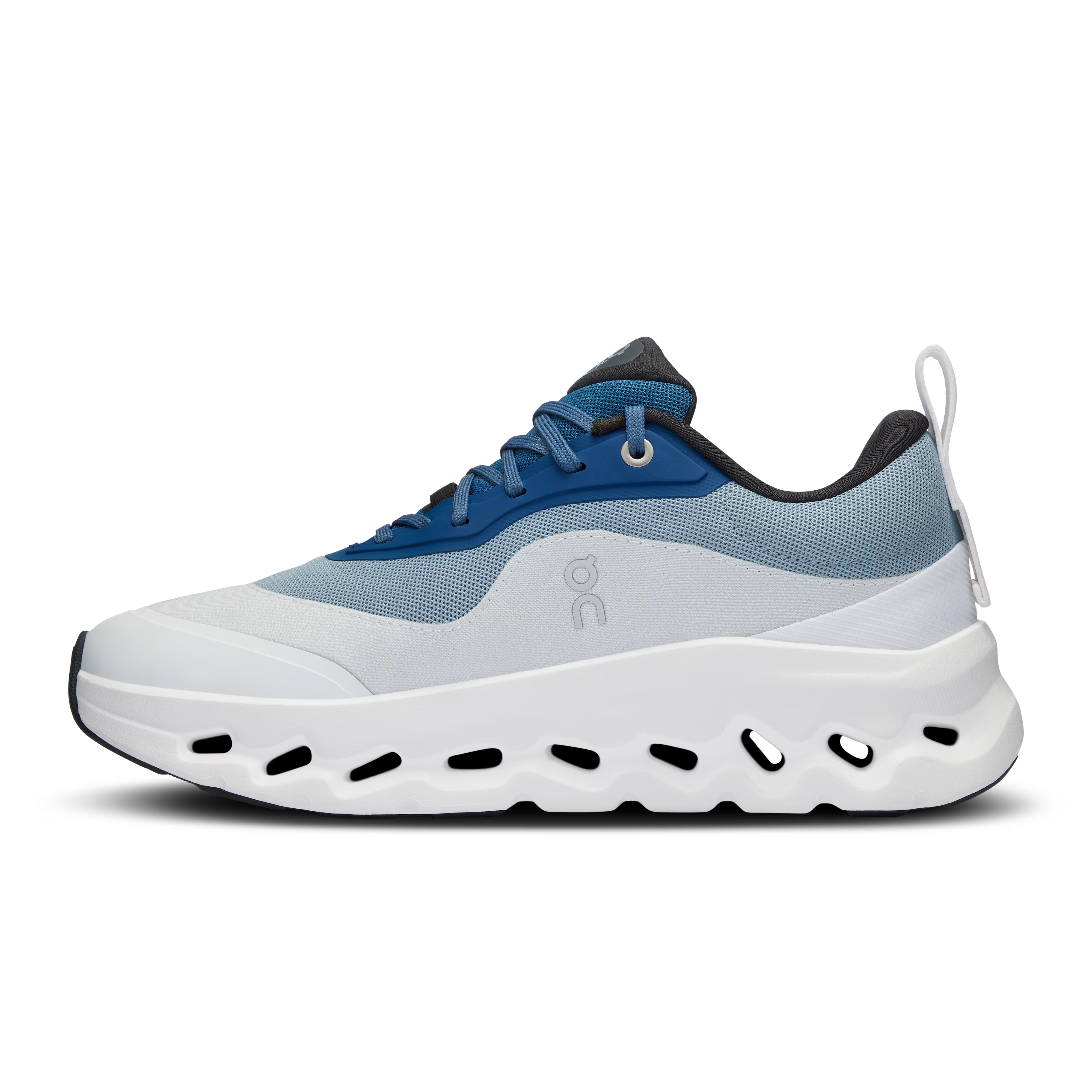 OG Loewe x ON Cloudtilt 2.0