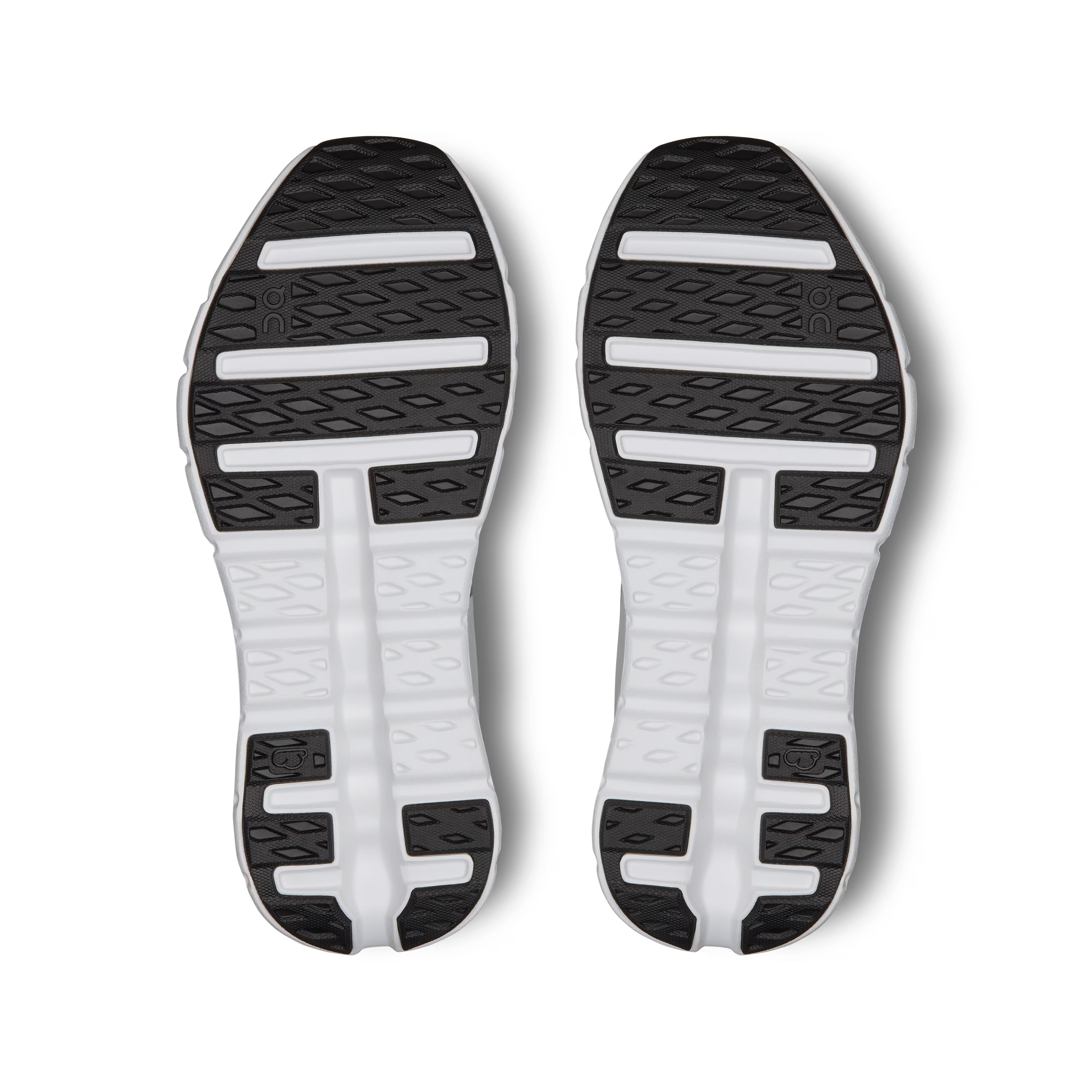 OG Loewe x ON Cloudtilt 2.0