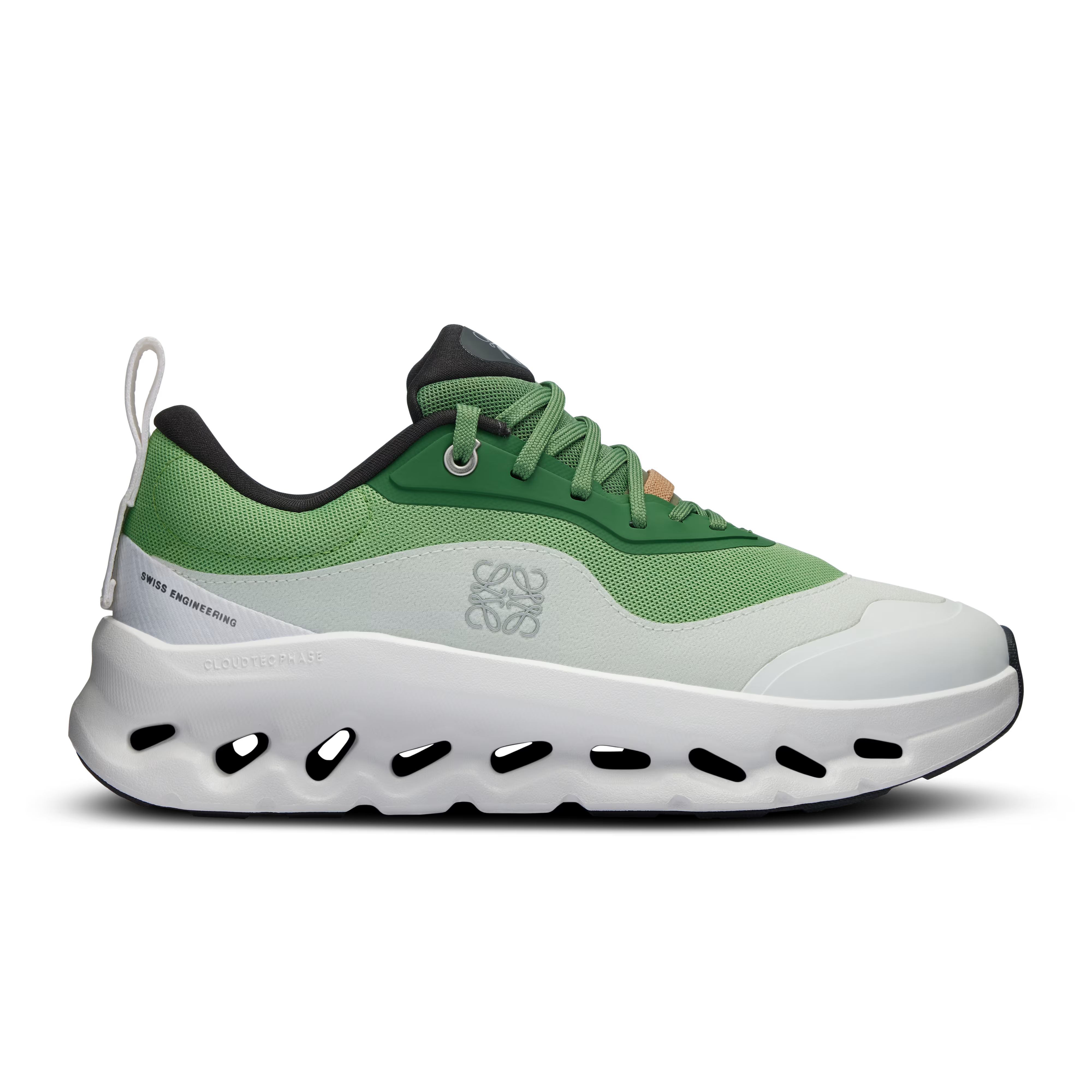 OG Loewe x ON Cloudtilt 2.0