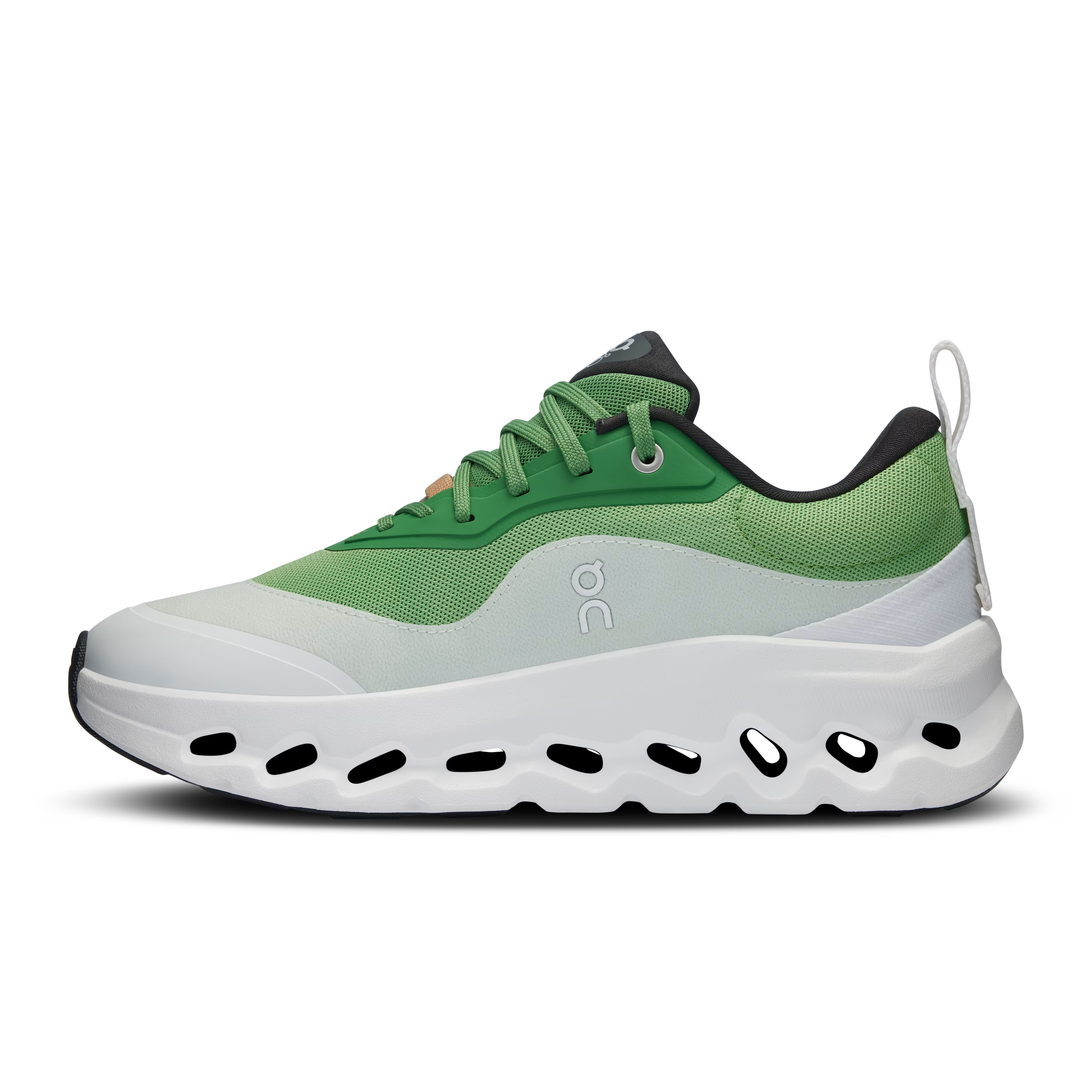 OG Loewe x ON Cloudtilt 2.0