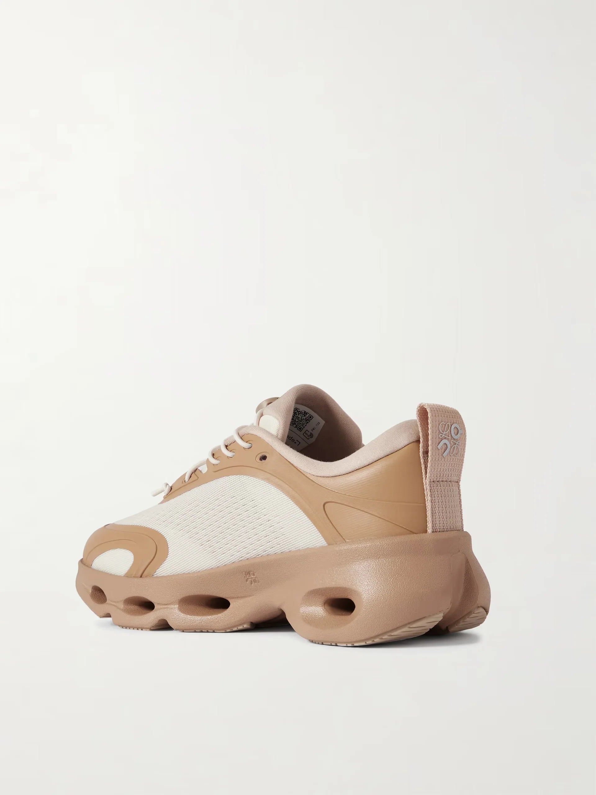 Loewe x ON - Cloudsolo