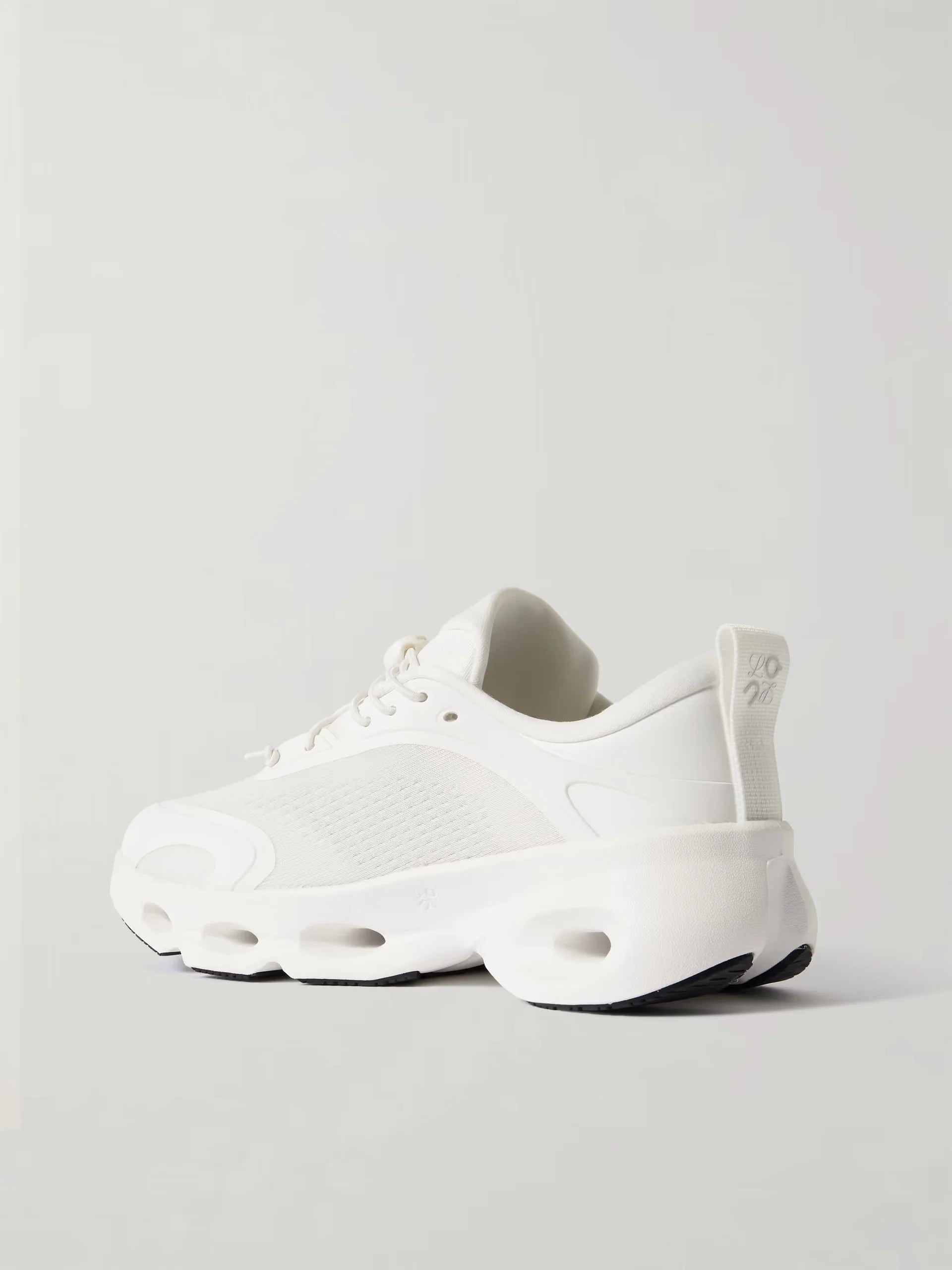 Loewe x ON - Cloudsolo